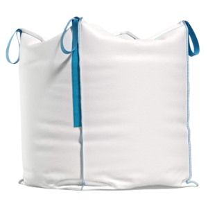 Naturalis - Big Bags